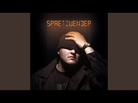 82 bis Unendlichkeit