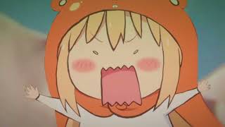 Droeloe - zZz | ft Umaru-chan