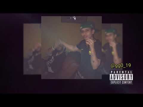 55 GG 19 ft. Yung Percy - Elite Shooters (Prod. Gas Shawty)