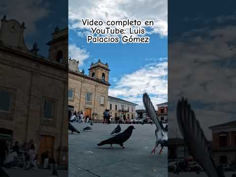 ¿Vale la pena visitar Facatativá? Esto fue lo que descubrí