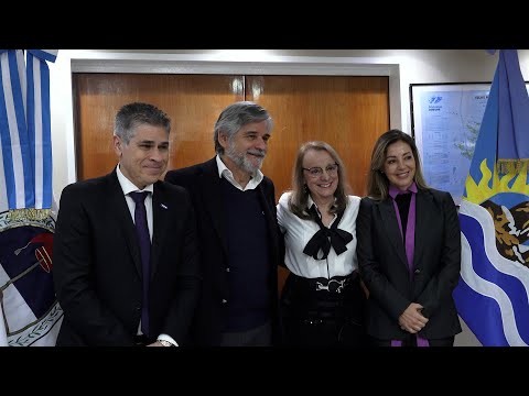 Portada video