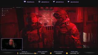 WARZONE PRACTICE  PC 1080 #always420