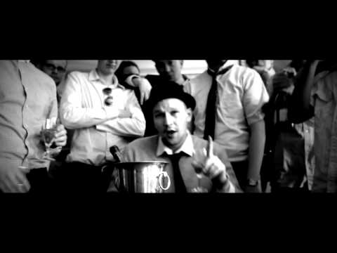 Die Kraszesten - fünfKOMMAvier (feat. Dextar)