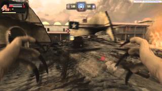 Dino D-Day Class Overview and Tips- Velociraptor - BEST CLASS IN GAME???