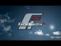 Fatal Inertia Ex Playstation 3 Trailer Trailer