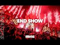 Harmony of Hardcore 2023 - Official Endshow