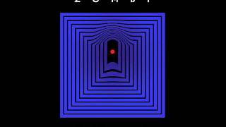 Zombi - Metaverse