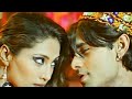 Jo Jaam Se Pita Hoon Song Bollywood New Song 2023 Nakul Kapoor And Aarti Chabaria Bollywood Songs