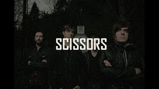Emery - Scissors (Subtitulado/Subtitles: Español/Spanish)
