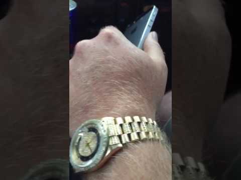 download lagu mp3 mp4 Charlie Doherty, download lagu Charlie Doherty gratis, unduh video klip Charlie Doherty