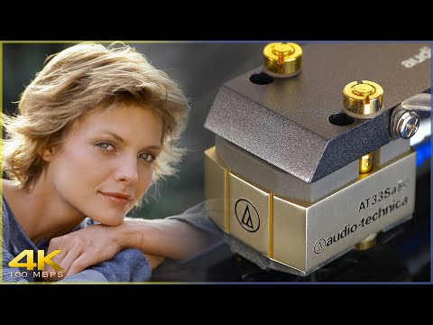 Ladyhawke Soundtrack - Andrew Powell  & The Philharmonia Orchestra  - Navarre Returns To Aquila