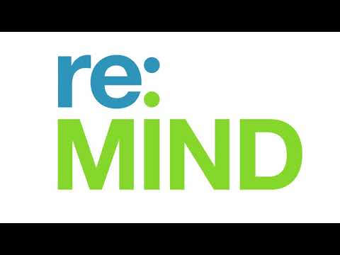 re:MIND