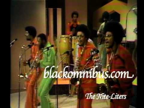The Nite Liters.mov