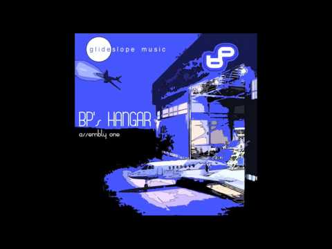 Fakin' Moves - Deep Jones Rehash