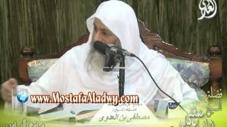 تفسير سورة المائدة   الايات من 67إلى 76   لقاء الجمعة 26 9 2014 من مجمع الرحمن بطلخا