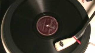 ROCKING AFTER MIDNIGHT by Lowell Fulson's Combo