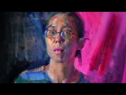 Studio Incamminati Goals