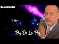 Ray De La Paz - Y Que (Audio Oficial)
