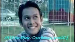 Download lagu Elyana & ANTZ : Cinta Remaja mp3
