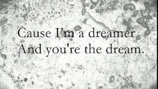 Johnta Austin - 3 Wishes * New Rnb July 2014 *