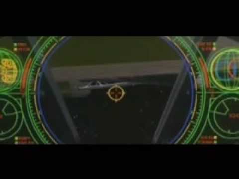 Sanxion StarFighter Remix Thalamusik Rob Hubbard