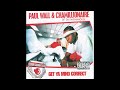 17  Outro (Paul Wall & Chamillionaire: Get Ya Mind Correct)