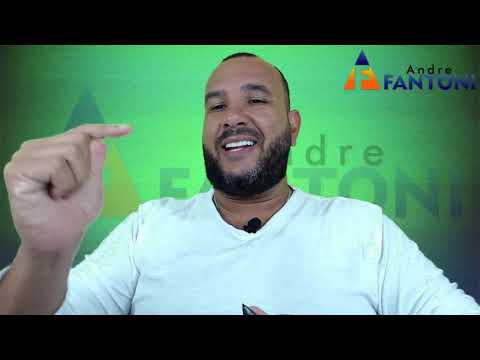 Bizu SEFAZ DF - Legislação Tributária