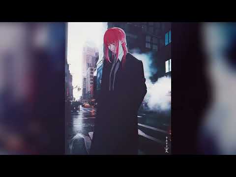 Wave Phonk Hardwave Mix Vol 2 hL41usL6M1s