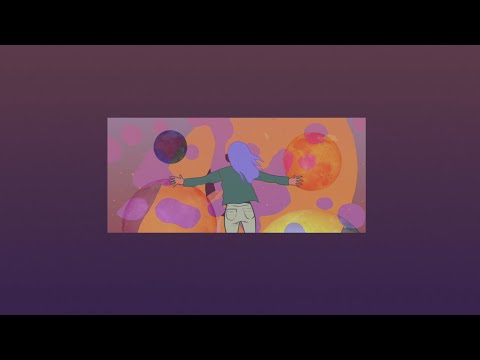 Yebba Distance-v4 song