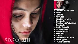 Download lagu Lagu Sholawat Sedih Bikin Nangis • Lagu Religi Sedih Bikin Jutaan Orang Nangis Merinding mp3 Download lagu Lagu Sholawat Sedih Bikin Nangis • Lagu Religi Sedih Bikin Jutaan Orang Nangis Merinding mp3
