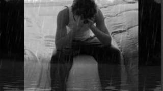 RAINDROPS by Dee Clark