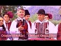 Cristian Pomohaci - Cantecul Omului Bun [OFICIAL ...