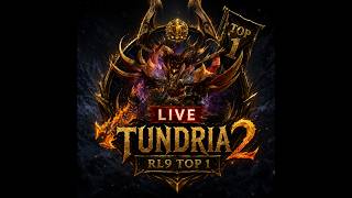 Miniaturka - Tundria2 SG Top1 Ludzik