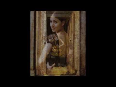 POEMA: "PALOMA HERRERA".