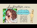 Counting Crows - Start Again - Daytrotter Session