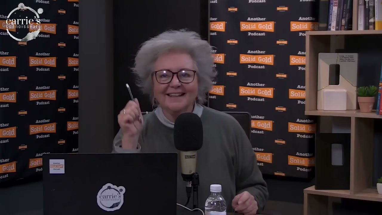 Trophies Really Do Count | Michael Fridjhon