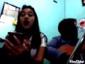 Dekat di hati - RAN (cover)
