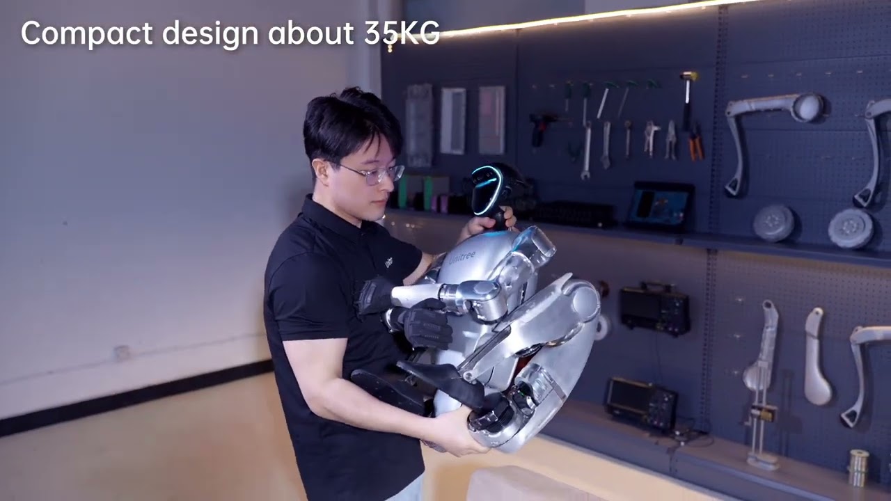 Watch video on you tube