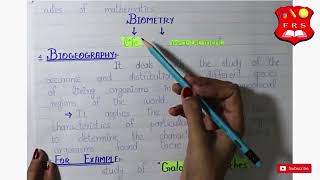 class 8 bio lecture#02