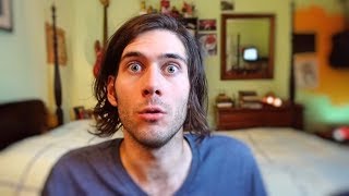 Download lagu Why INFJ leave relationships. mp3 Download lagu Why INFJ leave relationships. mp3