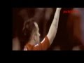 Charlie Adam - goals, passes, assists~ - YouTube