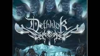 Castratikron-Dethklok