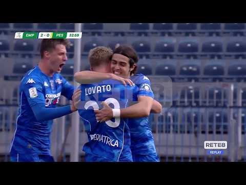 immagine-copertina-video