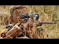 Taking Down Terrorist Rebels SNIPER RELOADED