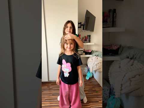 I don't understand this dance? 😀#nagyoski#dance#