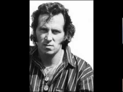 Wild Bob Burgos ☛ How Many Lies