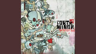 Right Now (feat. Black Thought &amp; Styles of Beyond)