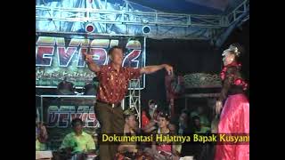 Download lagu Jaipong KACANG ASIN | DEVISI Group Live Blandongan mp3