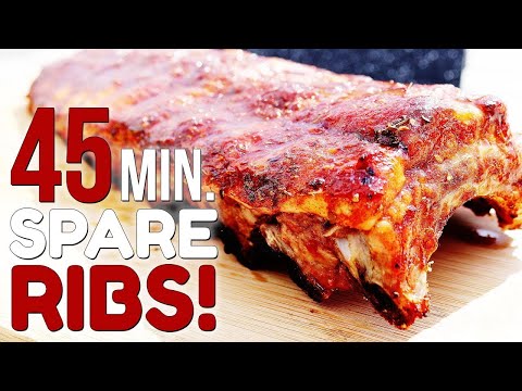 download lagu mp3 mp4 Spareribs Rezept Grill, download lagu Spareribs Rezept Grill gratis, unduh video klip Spareribs Rezept Grill