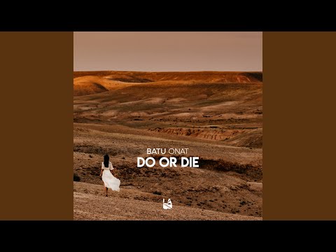 Do or Die